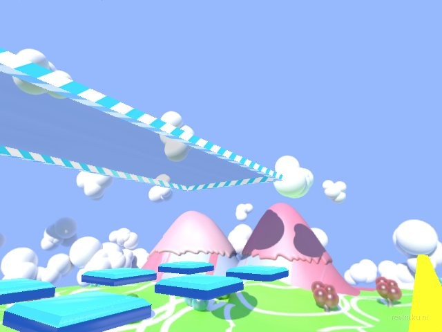 deathrun_fall_guys_v2b_rdfix thumb 79