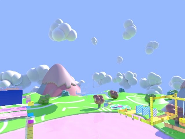 deathrun_fall_guys_v2b_rdfix thumb 48