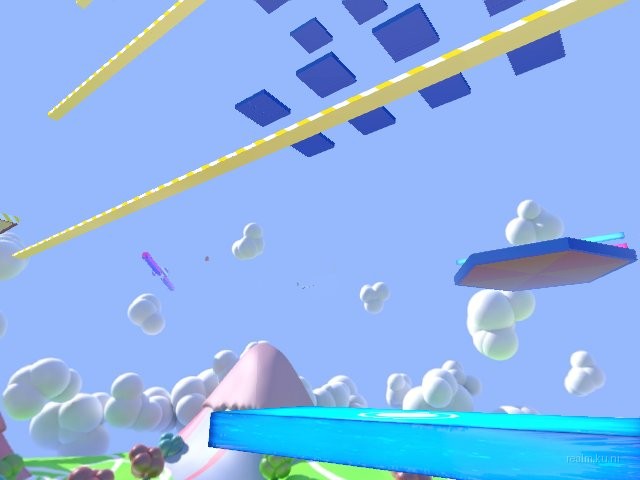 deathrun_fall_guys_v2b_rdfix thumb 42