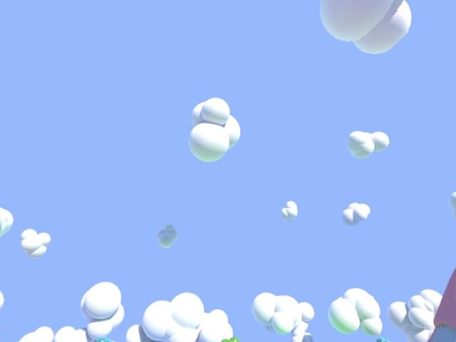 deathrun_fall_guys_v2b_rdfix thumb 88