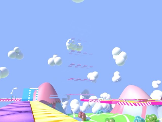 deathrun_fall_guys_v2b_rdfix thumb 60