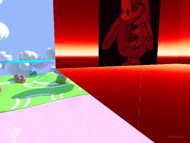 deathrun_fall_guys_v2b_rdfix thumb 59