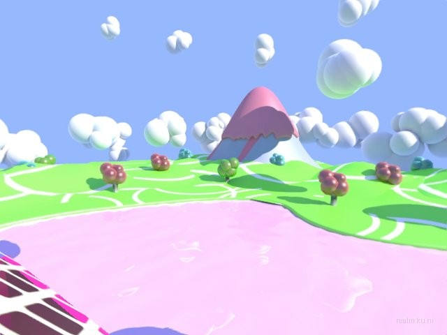 deathrun_fall_guys_v2b_rdfix thumb 8