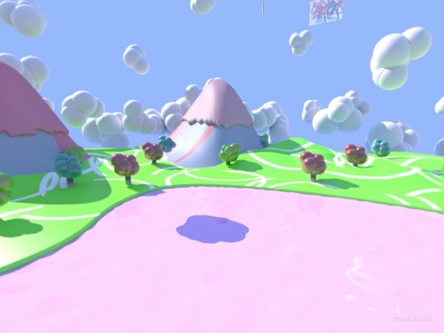 deathrun_fall_guys_v2b_rdfix thumb 55