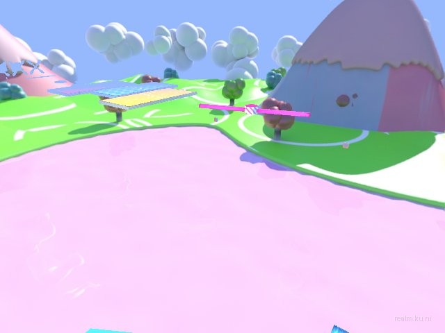 deathrun_fall_guys_v2b_rdfix thumb 97