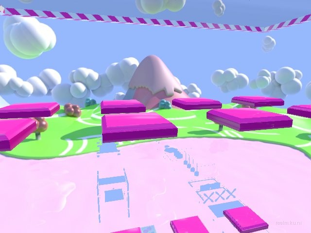 deathrun_fall_guys_v2b_rdfix thumb 71