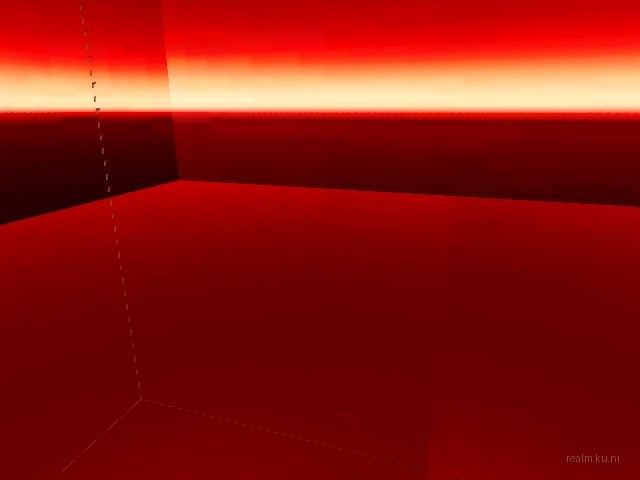 deathrun_fall_guys_v2b_rdfix thumb 4