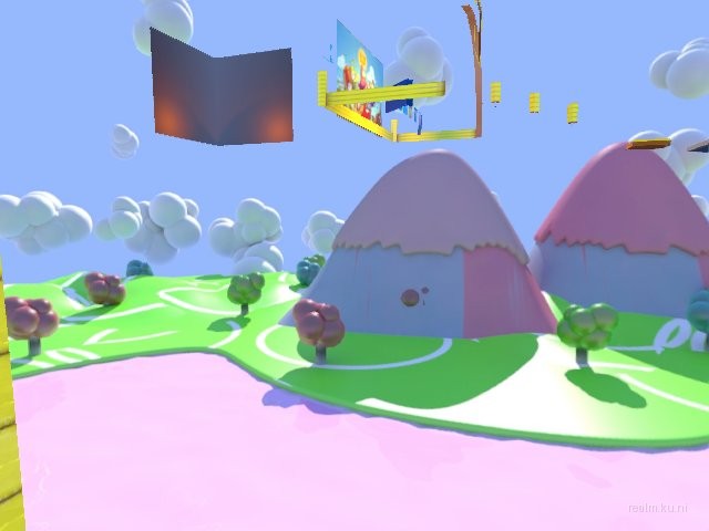 deathrun_fall_guys_v2b_rdfix thumb 33