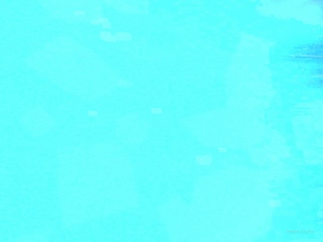 deathrun_fall_guys_v2b_rdfix thumb 23