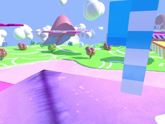 deathrun_fall_guys_v2b_rdfix thumb 44