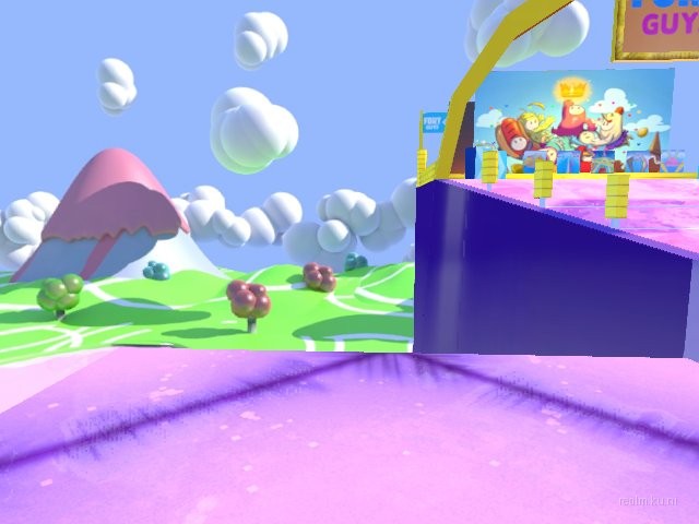 deathrun_fall_guys_v2b_rdfix thumb 64