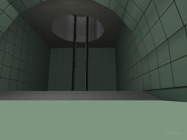 deathrun_family_guy thumb 5