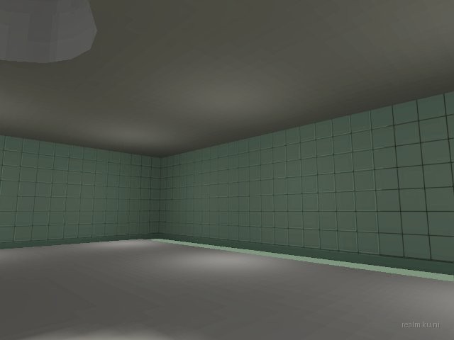 deathrun_family_guy thumb 40