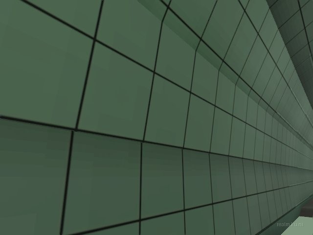 deathrun_family_guy thumb 22