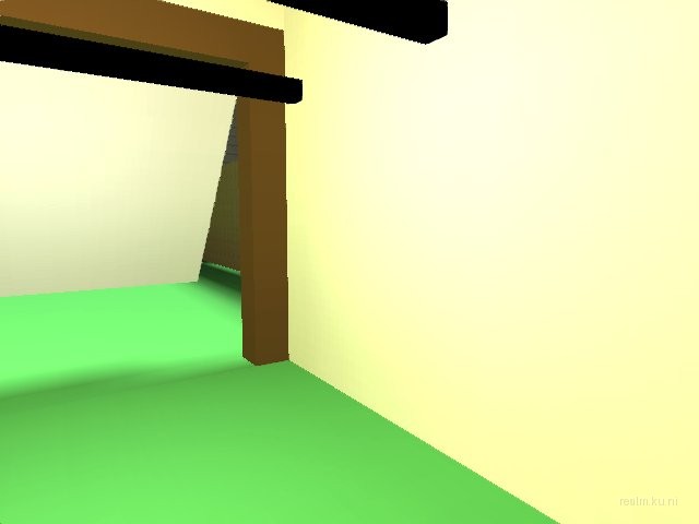 deathrun_family_guy thumb 33