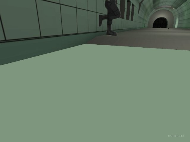 deathrun_family_guy thumb 23