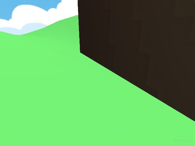 deathrun_family_guy thumb 56