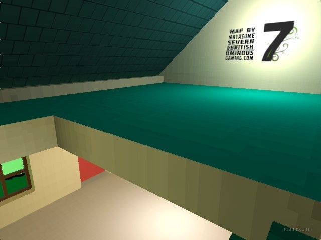 deathrun_family_guy thumb 60