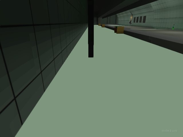 deathrun_family_guy thumb 9