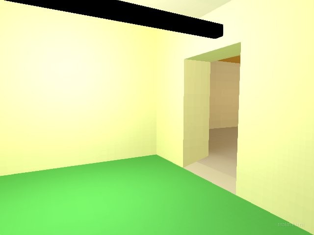 deathrun_family_guy thumb 31