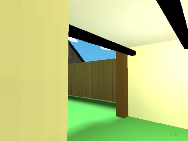 deathrun_family_guy thumb 6