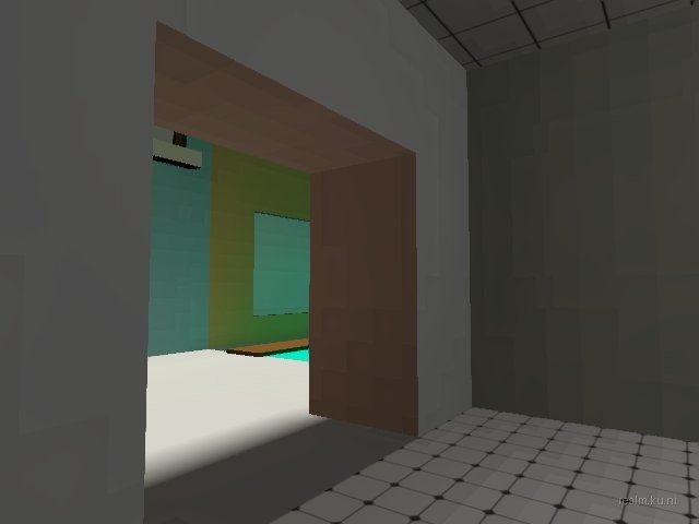 deathrun_family_guy thumb 47