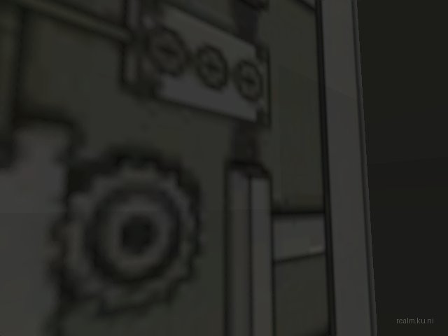 deathrun_family_guy thumb 41