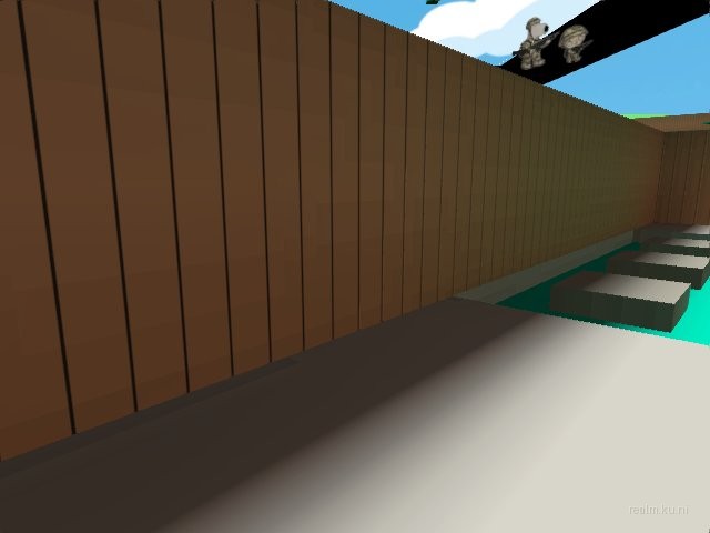 deathrun_family_guy thumb 51