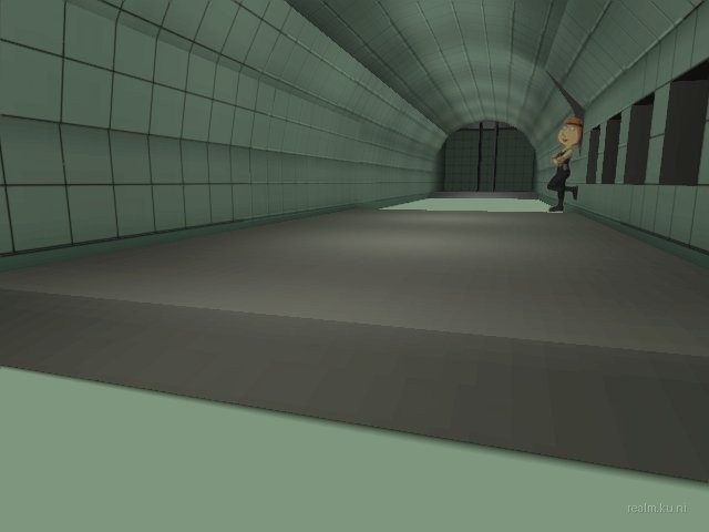 deathrun_family_guy thumb 57