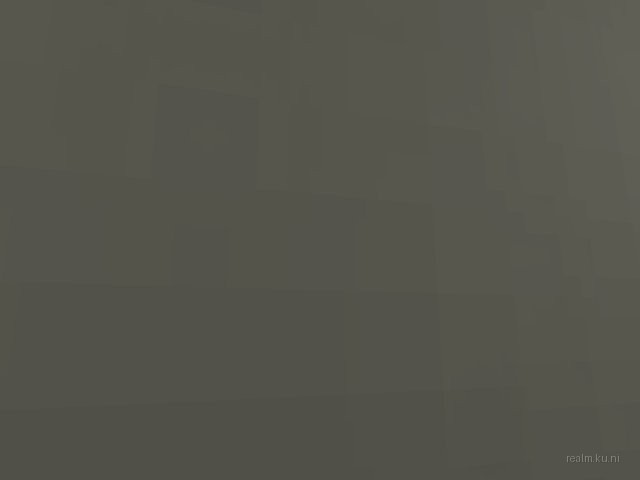 deathrun_family_guy thumb 26