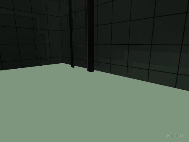 deathrun_family_guy thumb 11