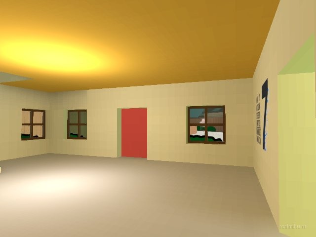 deathrun_family_guy thumb 24