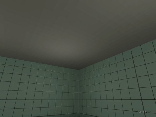 deathrun_family_guy thumb 17