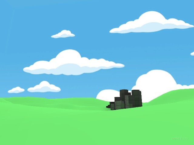 deathrun_family_guy thumb 13