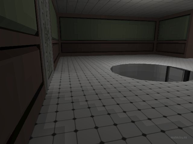 deathrun_family_guy_final2 for css screenshot