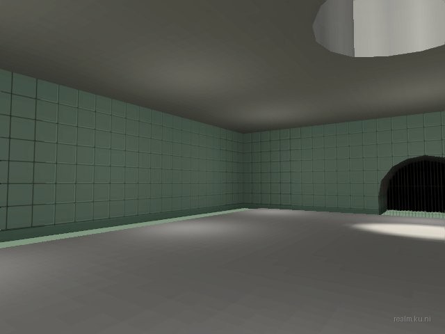 deathrun_family_guy_final2 thumb 18