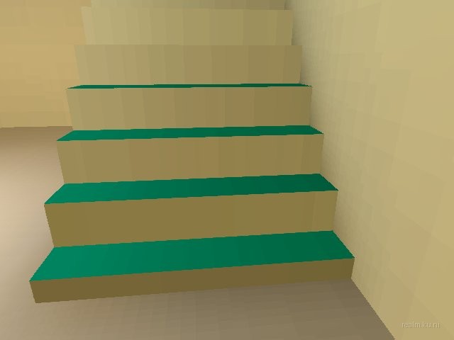 deathrun_family_guy_final2 thumb 16