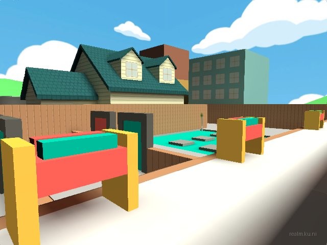 deathrun_family_guy_final2 thumb 43