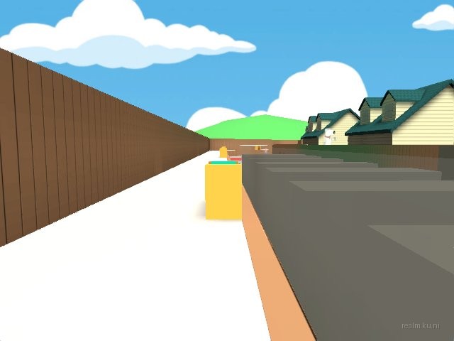 deathrun_family_guy_final2 thumb 38