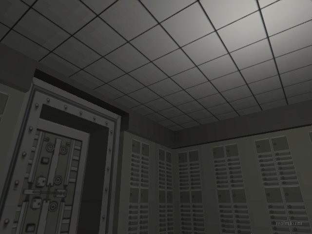 deathrun_family_guy_final2 thumb 44