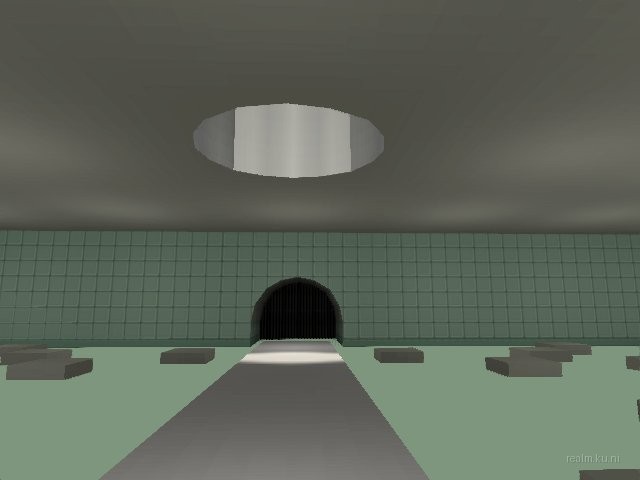 deathrun_family_guy_final2 thumb 10