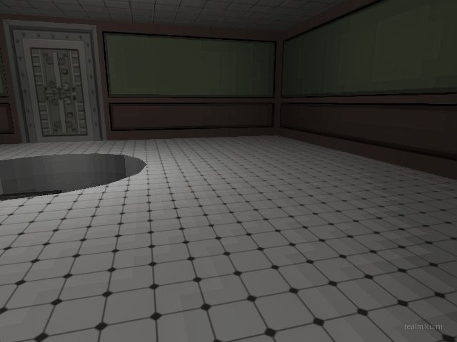 deathrun_family_guy_final2 thumb 21