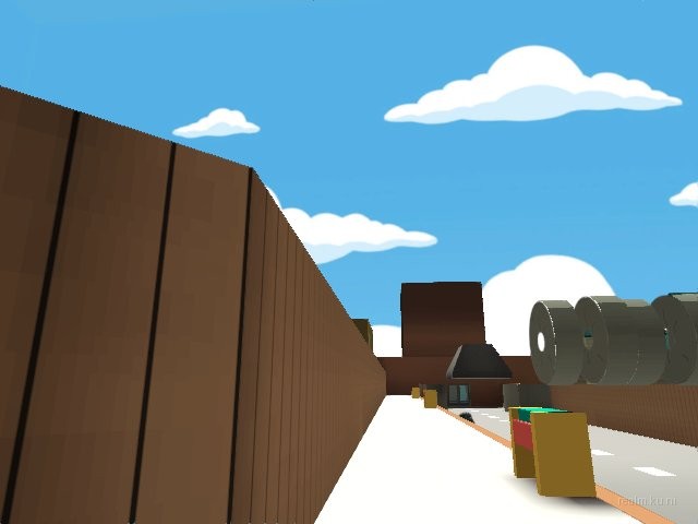 deathrun_family_guy_final2 thumb 37