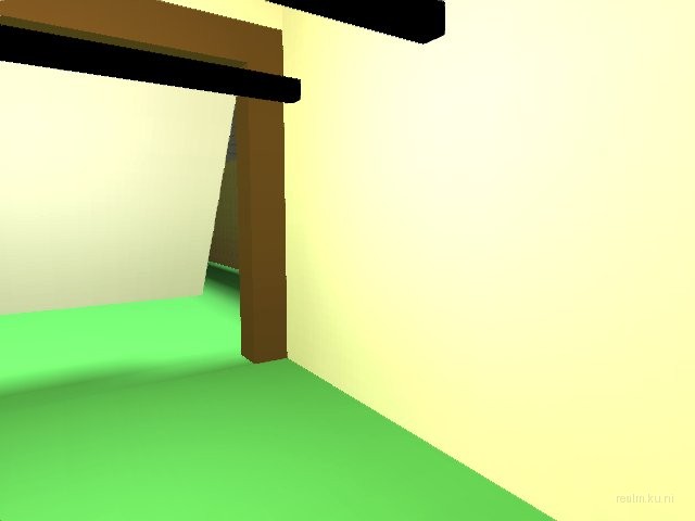 deathrun_family_guy_final2 thumb 33