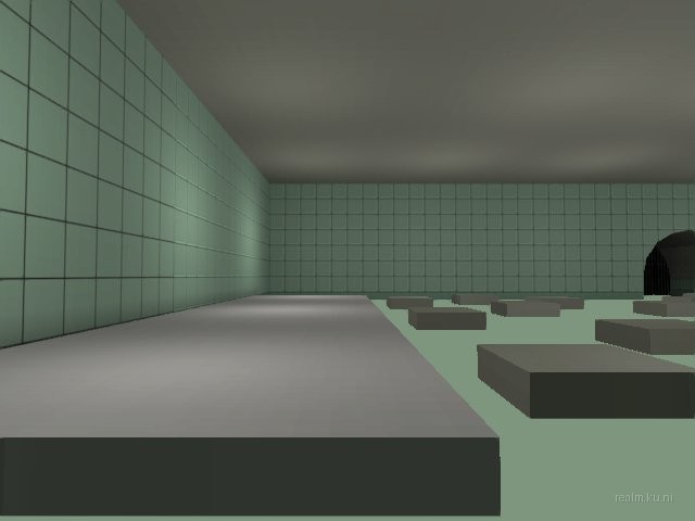 deathrun_family_guy_final2 thumb 2