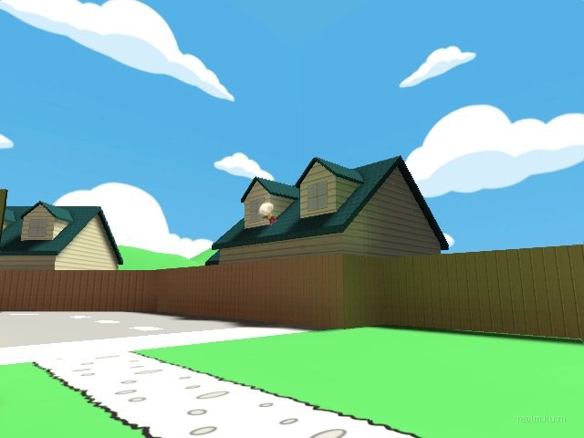 deathrun_family_guy_final2 thumb 55