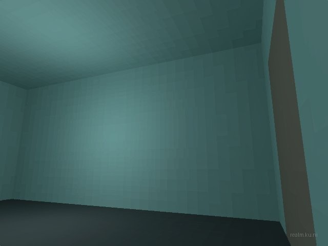 deathrun_family_guy_final2 thumb 27