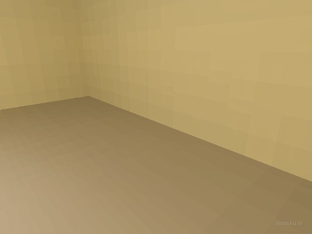 deathrun_family_guy_final2 thumb 19