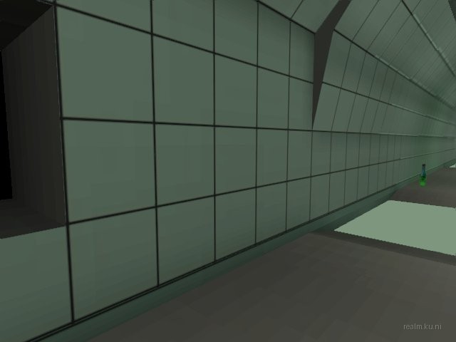 deathrun_family_guy_final2 thumb 14