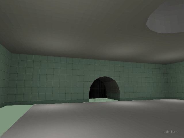 deathrun_family_guy_final2 thumb 49